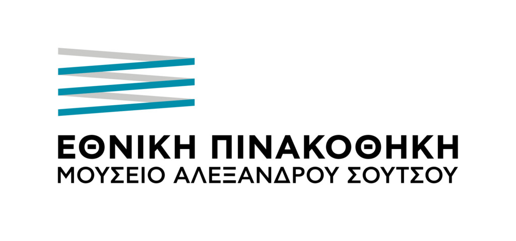 NG_NATIONAL_SOUTSOU_GR