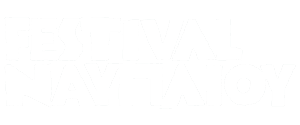 logo_retina_26