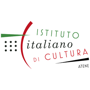 sponsors_300_insituto_ic