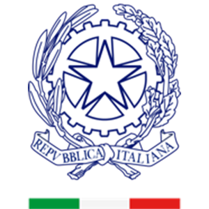 sponsors_300_italy