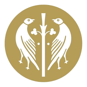 sponsors_300_pli